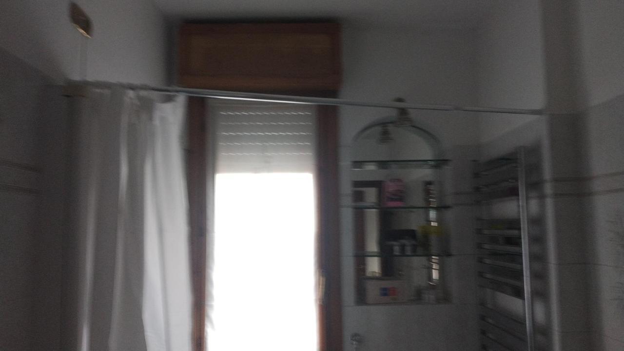 Meraviglioso Super Attico Con Terrazza Milano Eksteriør bilde