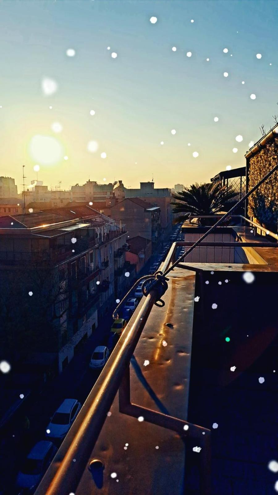Meraviglioso Super Attico Con Terrazza Milano Eksteriør bilde